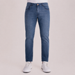 Calça Jeans Masculina Garcez Black Blue
