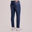 Calça Jeans Masculina Marina Dark