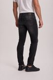 Calça Jeans Masculina E-Brasa Demax