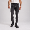 Calça Jeans E-Brasa Demax Lavagem Plus