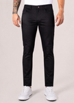 Calça Básica Slim Andrews