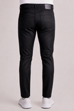 Calça Básica Slim Andrews