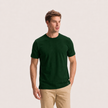 Camiseta Valentino