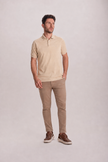 Polo Masculina Sirmione