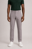 Calça Alfaiataria Bukowski