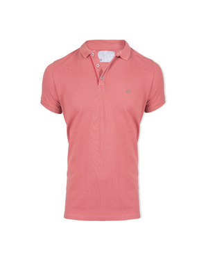 Camiseta Polo Neppy