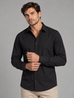 CAMISA MANGA LONGA VALLEY MIOCHE
