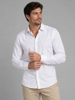 CAMISA MANGA LONGA VALLEY MIOCHE