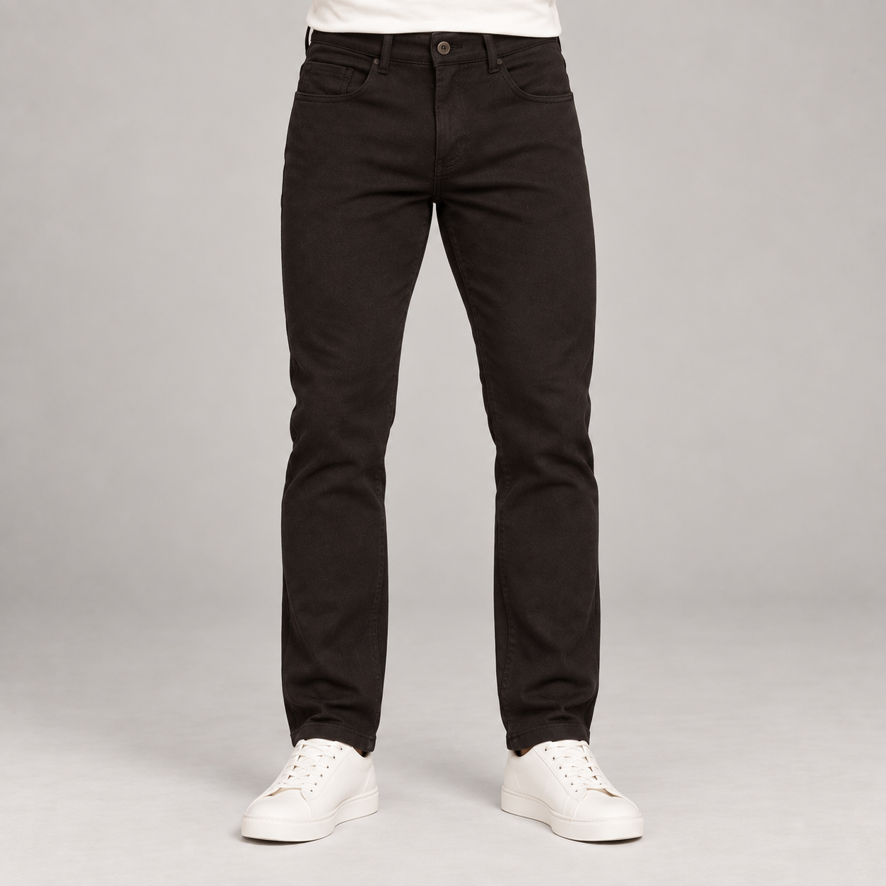 CALÇA PONTO ROMA MONZA