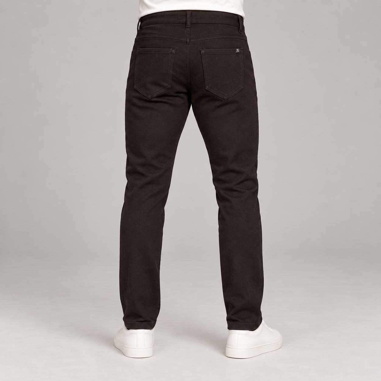 CALÇA PONTO ROMA MONZA