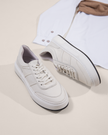 Tênis casual Easy