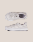 Tênis casual Easy