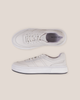 Tênis casual Easy