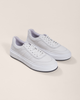 Tênis casual Easy