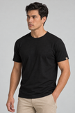 Camiseta Peach Vellutato Mioche