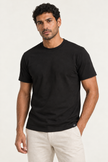 Camiseta Hermes Gold D+ Mioche