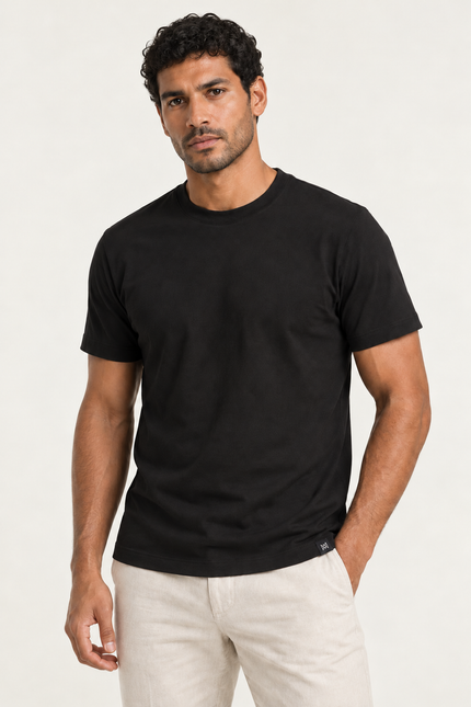 Camiseta Hermes Gold D+ Mioche