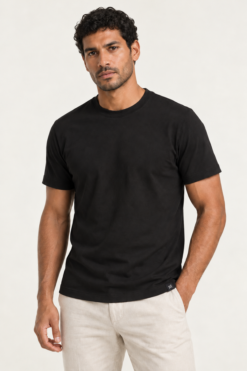 Camiseta Hermes Gold D+ Mioche
