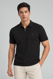 Polo Hermes Gold D+ Mioche