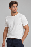 Camiseta Peach Vellutato Mioche