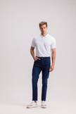 Calça Jeans Grift
