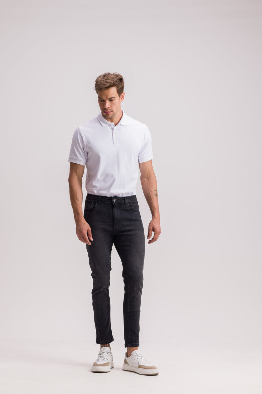 MIOCHE CALCA JEANS E.BRASA DEMAX