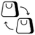 Troca Facilitada