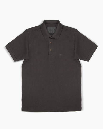 MIOCHE POLO HERITAGE