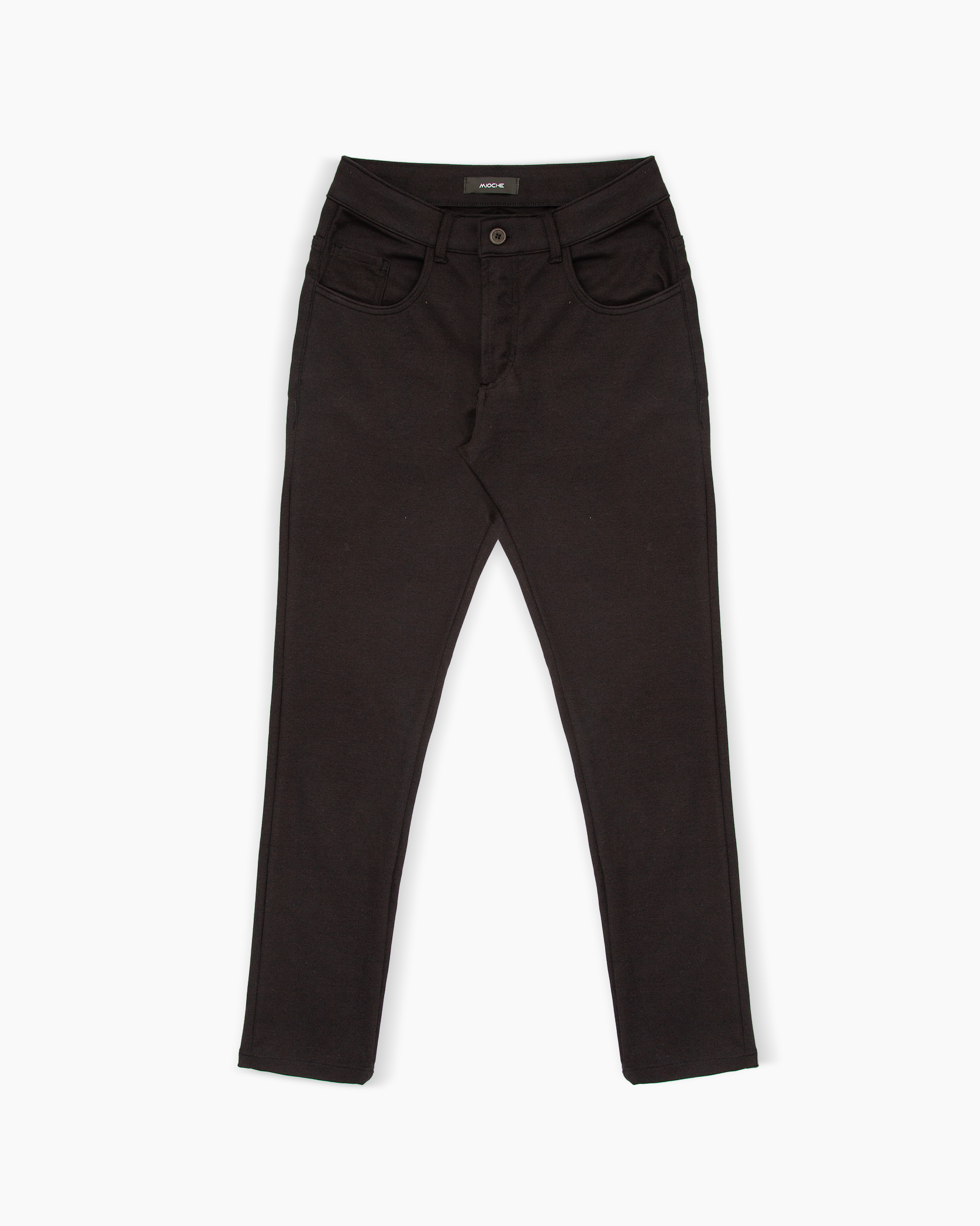 CALÇA PONTO ROMA MONZA