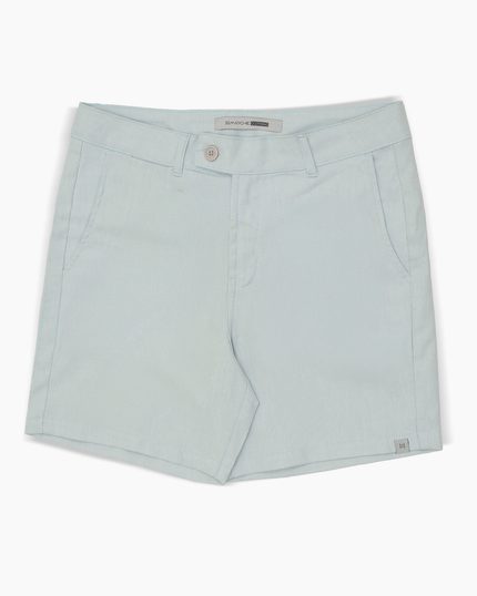 MIOCHE BERMUDA JAIPUR