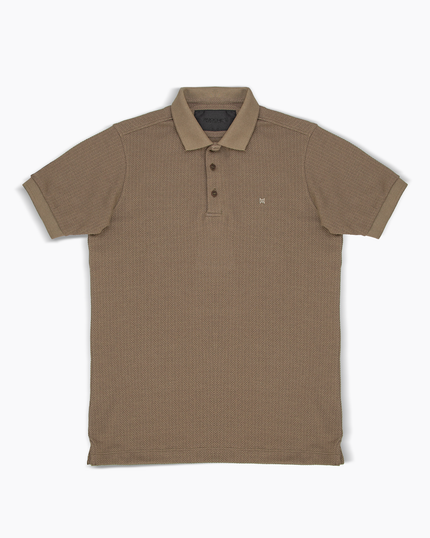 MIOCHE POLO HERITAGE