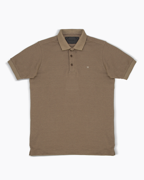 MIOCHE POLO HERITAGE