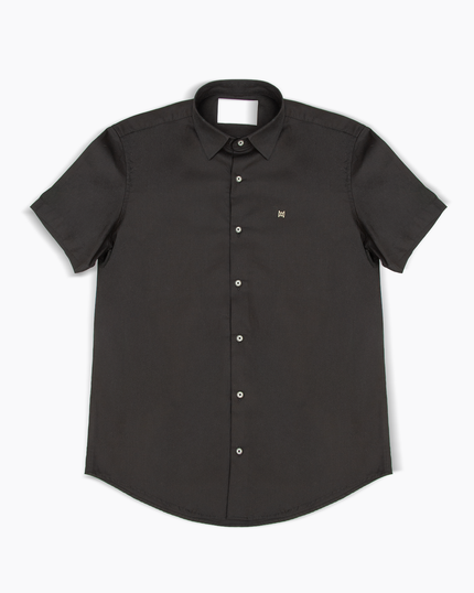 CAMISA MANGA CURTA M444