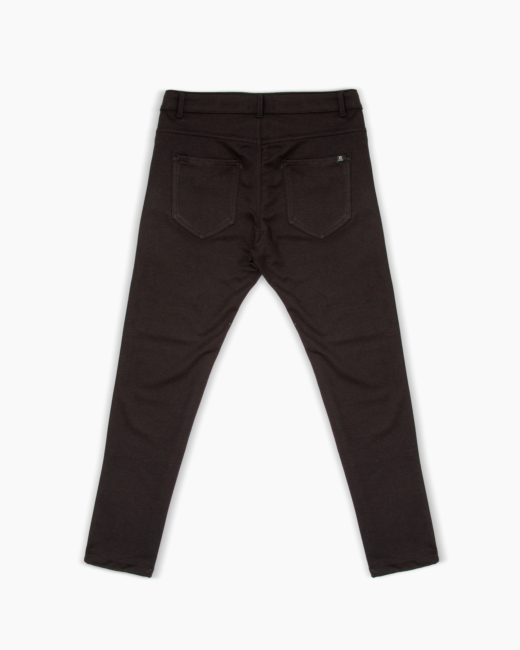 CALÇA PONTO ROMA MONZA