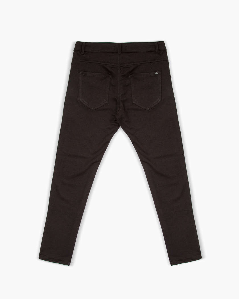CALÇA PONTO ROMA MONZA