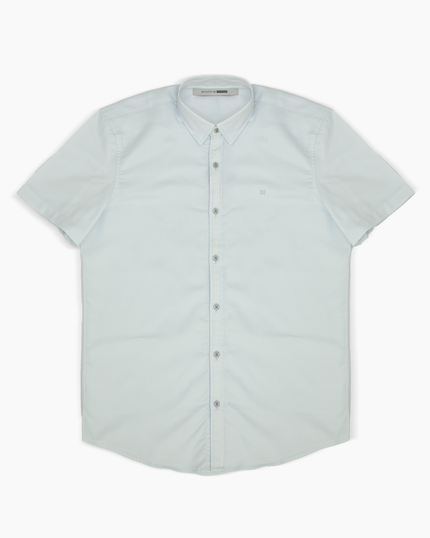 CAMISA MANGA CURTA RUTH TECH