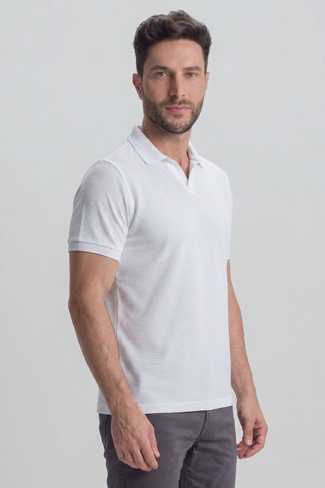 Polo Honey Masculina