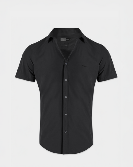 CAMISA FUTURE MANGA CURTA