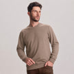 Suéter Masculino Berlim Light